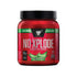BSN N.O.Xplode 390g Green Burst Protein Superstore