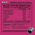files/Beast-Pharm-Big-Z-Advanced-Night-Time-Formula-90g-Nutritionals-Protein-Superstore.jpg