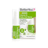 BetterYou D3000 Daily Vitamin D Oral Spray 15 ml