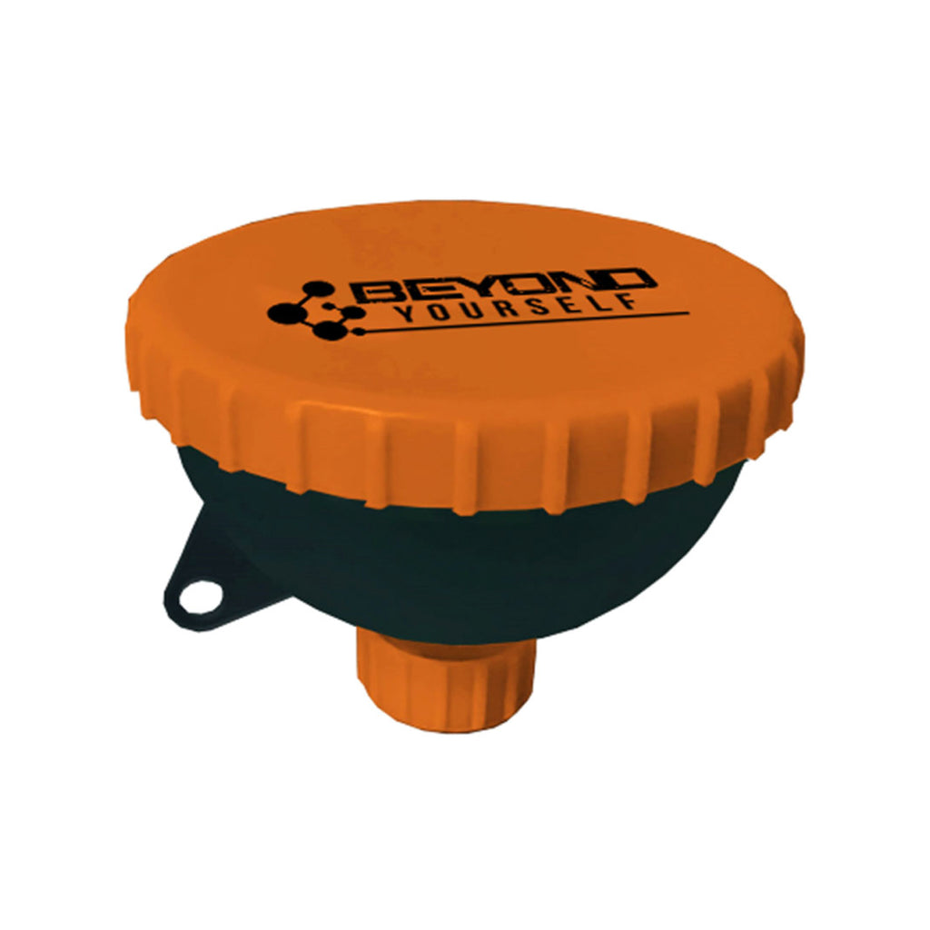 Beyond Yourself Powder Funnel | Protein Superstore