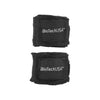 BioTechUSA Bedford 2 Wrist Wraps