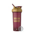 files/Blenderbottle-Pro28-Tritan-Marvel-Shaker-Iron-Man-Protein-Superstore.jpg