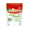 Bounty 植物蛋白 420g