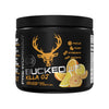 Bucked Up Pre-Workout 282g