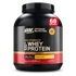 Optimum Nutrition Gold Standard 100% Whey 2kg