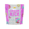 CNP Cream of Rice 2kg Protein Superstore
