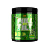 CNP Full Tilt V2 570g