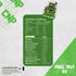 files/CNP-Full-Tilt-V2-570g-Nutritionals-Protein-Superstore.jpg
