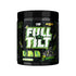 CNP Full Tilt V2 570g OG Energy Protein Superstore