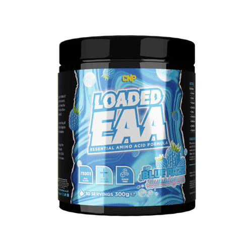 CNP Loaded EAA 300g