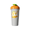 CNP Loaded EAA Shaker 700ml