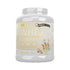 files/CNP-Professional-Whey-2kg-Vanilla-Protein-Superstore.jpg