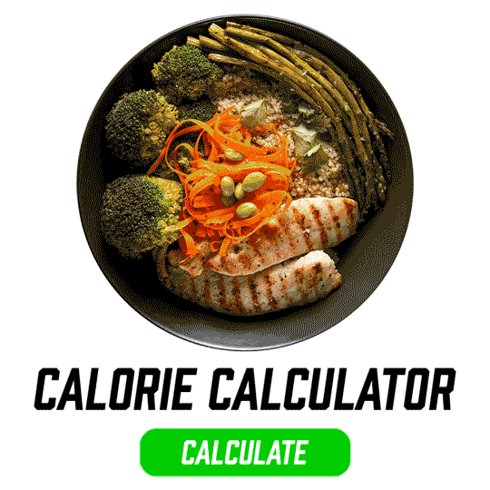 Calcalctest
