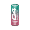Cellucor C4 Smart Energy RTD Watermelon Protein Superstore
