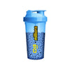 Cellucor C4 SmartShake 800ml