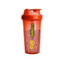 files/Cellucor-C4-SmartShake-800ml-Millions-Strawberry.jpg