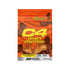 files/Cellucor-C4-Whey-22-Servings-Reeses-Peanut-Butter-_-Chocolate-Protein-Superstore.jpg