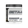 Cellucor Cor-Performance Beta Alanine 330g