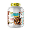 Chaos Crew Chaos Whey 720g Protein Superstore