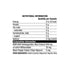 files/Chaos-Crew-KSM-66-Ashwagandha-60-Caps-Nutritionals-Protein-Superstore.jpg