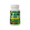 Chaos Crew KSM-66 Ashwagandha 60 Caps Protein Superstore