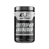 Core Champs Amino 6000 - 300 tabs