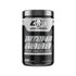 Core Champs Amino 6000 300 tabs Protein Superstore