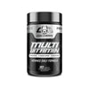 Core Champs Multi Vitamin 90 tabs Protein Superstore