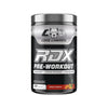 Core Champs RDX Pre-Workout 420g