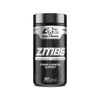 Core Champs ZMB6 90 caps Protein Superstore