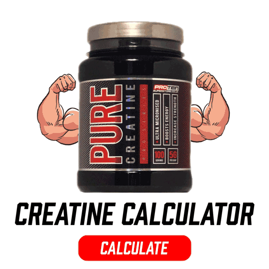 Creatinecalc test2