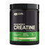 Optimum Nutrition Micronised Creatine 317g