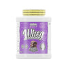 DNA Sports Advanced Whey Protein 2kg Double Chocolate Cake Protein Superstore