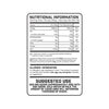 DNA Sports Advanced Whey Protein 2kg Nutritionals Protein Superstore