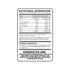 files/DNA-Sports-Advanced-Whey-Protein-2kg-Nutritionals-Protein-Superstore.jpg