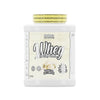 DNA Sports Advanced Whey Protein 2kg Vanilla Ice Cream Protein Superstore