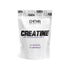 DNA Sports Creatine Monohydrate 150g Protein Superstore