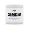 DNA Sports Creatine Monohydrate 250g