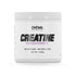 DNA Sports Creatine Monohydrate 250g Protein Superstore