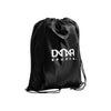 DNA Sports Drawstring Bag