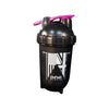 DNA Sports Shaker 500ml