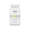 DNA Sports Shoden - Ashwagandha 60 Caps