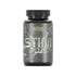 DNA Sports Stim Plus 60 caps Protein Superstore