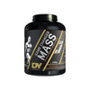Dorian Yates Game Changer Mass 3kg