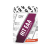 Dorian Yates Hit EAA Amino Acid Complex 360g
