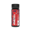 Dorian Yates M6Teen Shot przedtreningowy 60ml