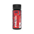 Dorian Yates M6Teen Pre-Workout Shot 60ml Protein Superstore