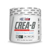 EHP Labs Crea-8 Creatine Monohydrate 500g