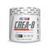 EHP Labs Crea-8 Creatine Monohydrate 500g Protein Superstore