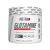 EHP Labs Glutamine 500g